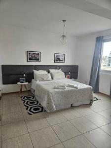 Apart 1013 con Piscina Gimnasio Laundry y Seguridad 24 hs