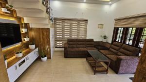 Tea Mitra Holiday Homes
