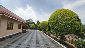 Tea Mitra Holiday Homes