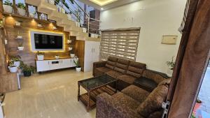 Tea Mitra Holiday Homes