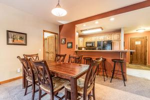 Riverbend Lodge 120 by Great Western Lodging