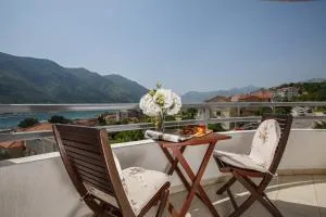 Soul of the Kotor Bay - 多布罗塔