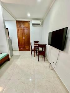 324F Lý Thường Kiệt