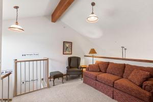 Riverbend Lodge 217 by Great Western Lodging