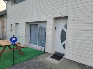 OBel Air 1