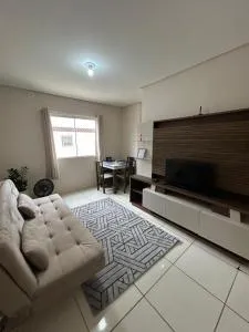 Apartamento 243 - ساو بينتو دو سول
