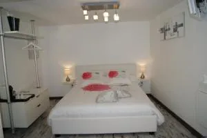 B&B Villa Castelnau Montpellier - 蒙费列叙尔莱