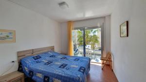 Rocamaura IV-2-9 Inmoestartit