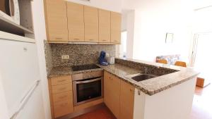 Rocamaura IV-2-9 Inmoestartit