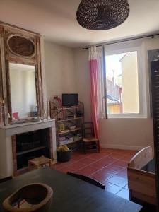 Appartements Mini Loft : photos des chambres