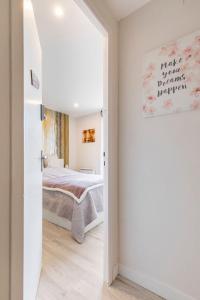 Sejours chez l'habitant 