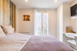 Sejours chez l'habitant 