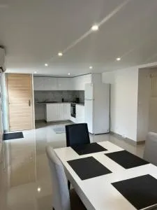 Logement entier près de paris - 塞纳河畔埃皮奈