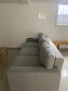 Maisons d'hotes Logement entier pres de paris : photos des chambres