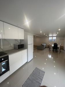 Maisons d'hotes Logement entier pres de paris : photos des chambres