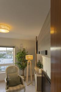 Bleumaison-a mariña portonovo