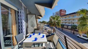 Rocamaura IV-2-9 Inmoestartit