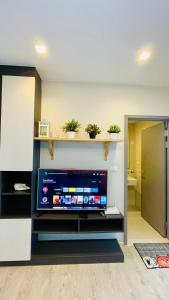 The base Central 263 by Numam