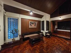 Nawamin cozy house - Ban Bang Toei (1)