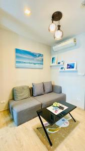 The base Central 263 by Numam