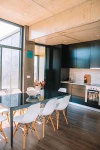 Just Like Home - Quinta de Todos os Dias