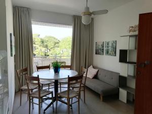 Villa Silente L