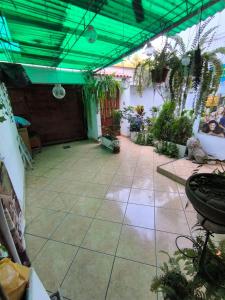 Sumaq Wasi Caminos Del Inca