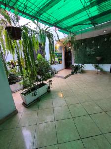 Sumaq Wasi Caminos Del Inca