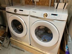 The Shepherd’s Nook