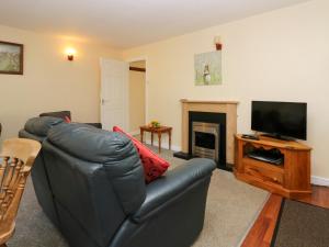 Newfield Apartment 1