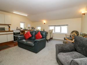 Newfield Apartment 1