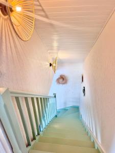 Lake House Erkulis near Kuldiga