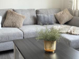 Appartement Moervig