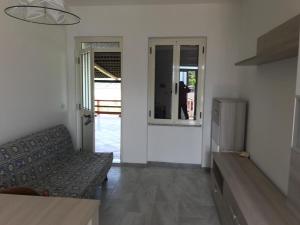 Bouganville Valledoria