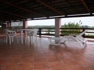 Bouganville Valledoria img1