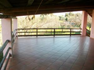 Bouganville Valledoria