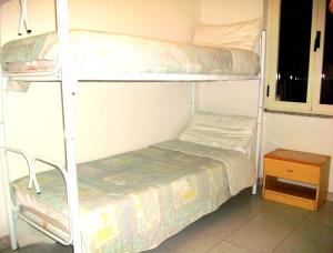 Bouganville Valledoria img11