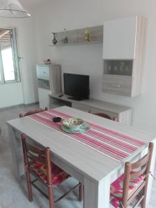 Bouganville Valledoria img10