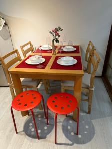 Guest House" Ro" takezaki