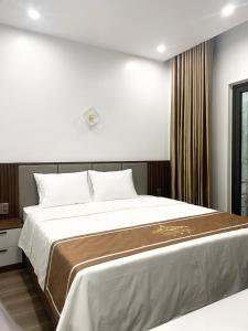 KING HOTEL
