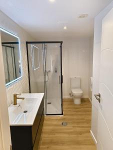 Villa Galicia (Padrón)