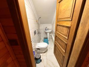 Falez Cafe&Restaurant&Pansiyon-Arhavi