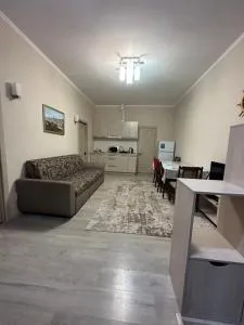 Клуб Отель Роял Бич - 乔克-塔尔