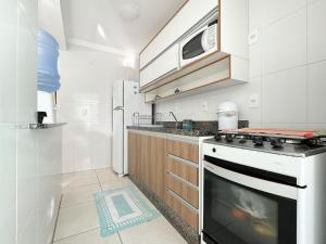 Residencial João Victor - Ingleses Norte - NIN005