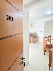 Residencial João Victor - Ingleses Norte - NIN005