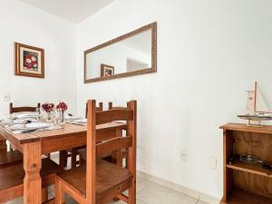 Residencial João Victor - Ingleses Norte - NIN005