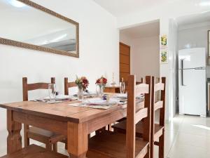 Residencial João Victor - Ingleses Norte - NIN005