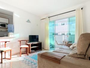 Residencial João Victor - Ingleses Norte - NIN005