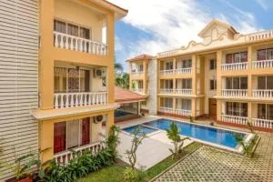 Amber By Akama Homes - Oxel