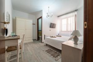 Domo Papiros B&B img30